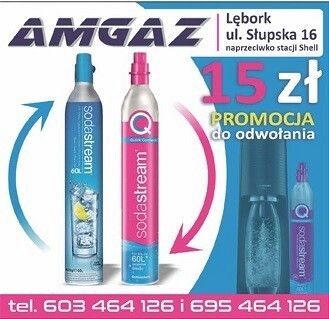 AmGaz
